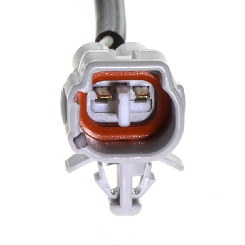 Standard Ignition ALS693 ABS Speed Sensor
