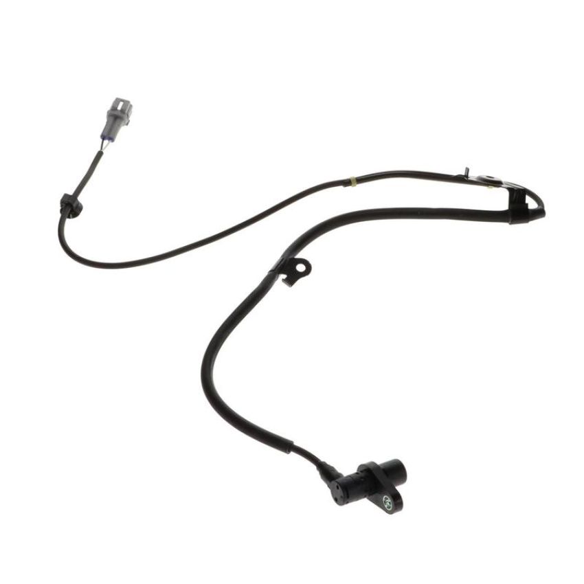 Standard Ignition ALS693 ABS Speed Sensor