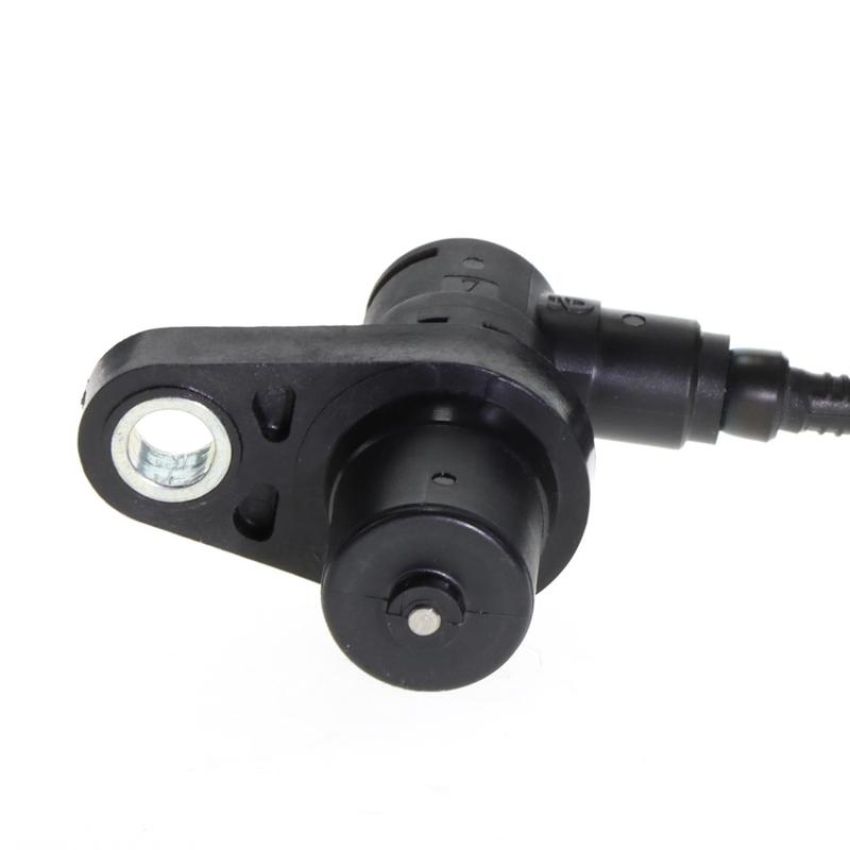 Standard Ignition ALS693 ABS Speed Sensor
