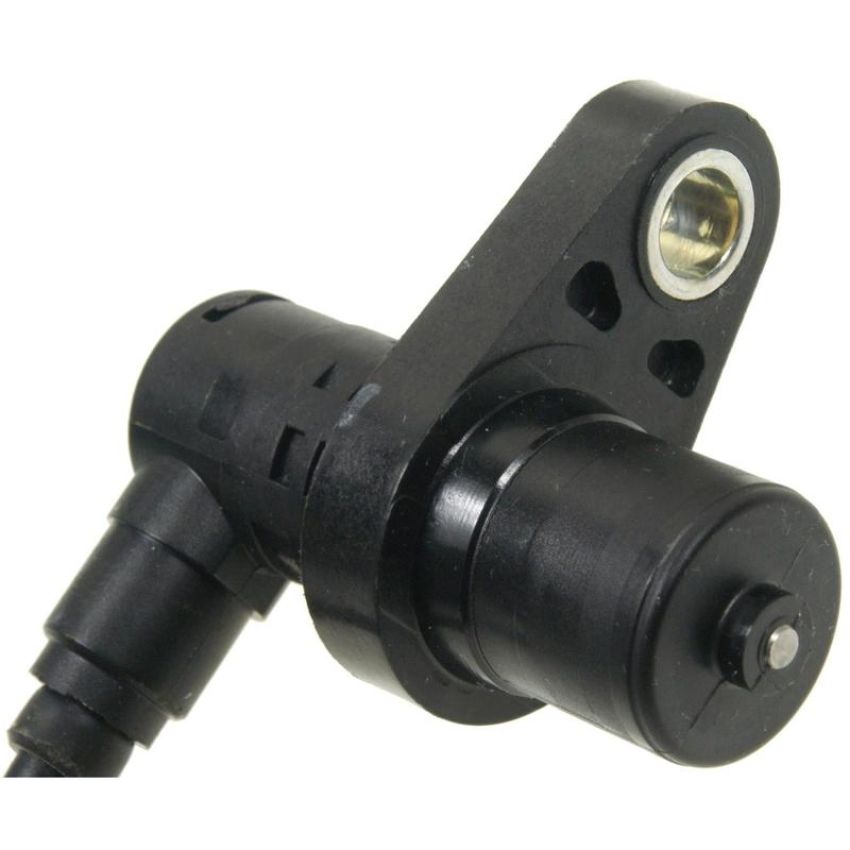 Standard Ignition ALS694 ABS Speed Sensor