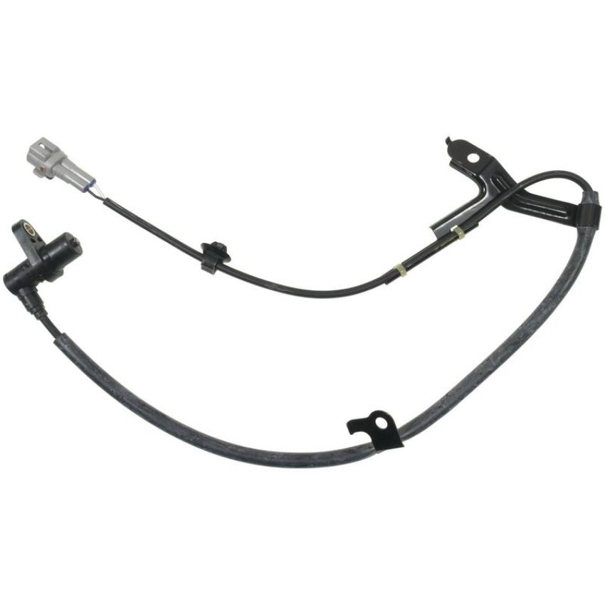 Standard Ignition ALS694 ABS Speed Sensor
