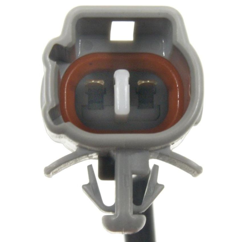 Standard Ignition ALS694 ABS Speed Sensor