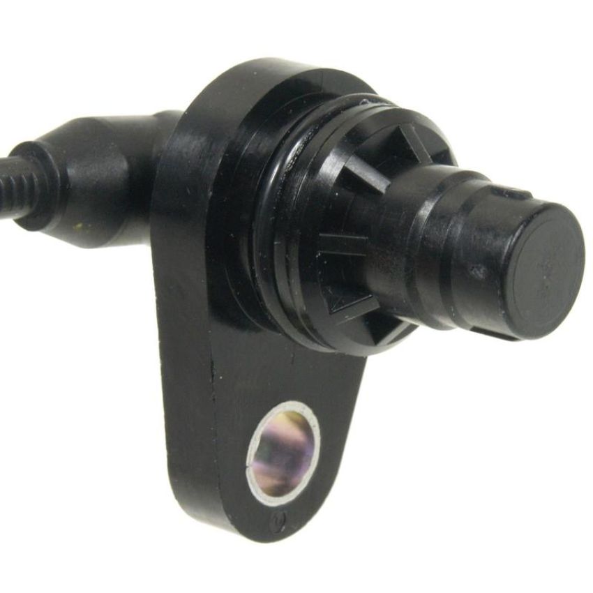 Standard Ignition ALS695 ABS Speed Sensor