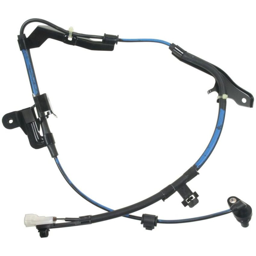 Standard Ignition ALS695 ABS Speed Sensor