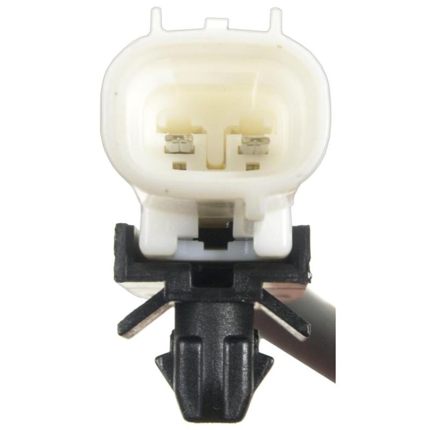 Standard Ignition ALS695 ABS Speed Sensor