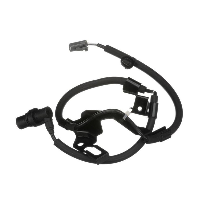 Standard Ignition ALS696 ABS Speed Sensor