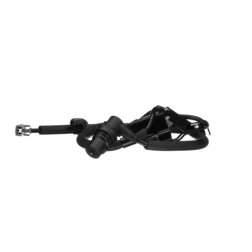 Standard Ignition ALS696 ABS Speed Sensor