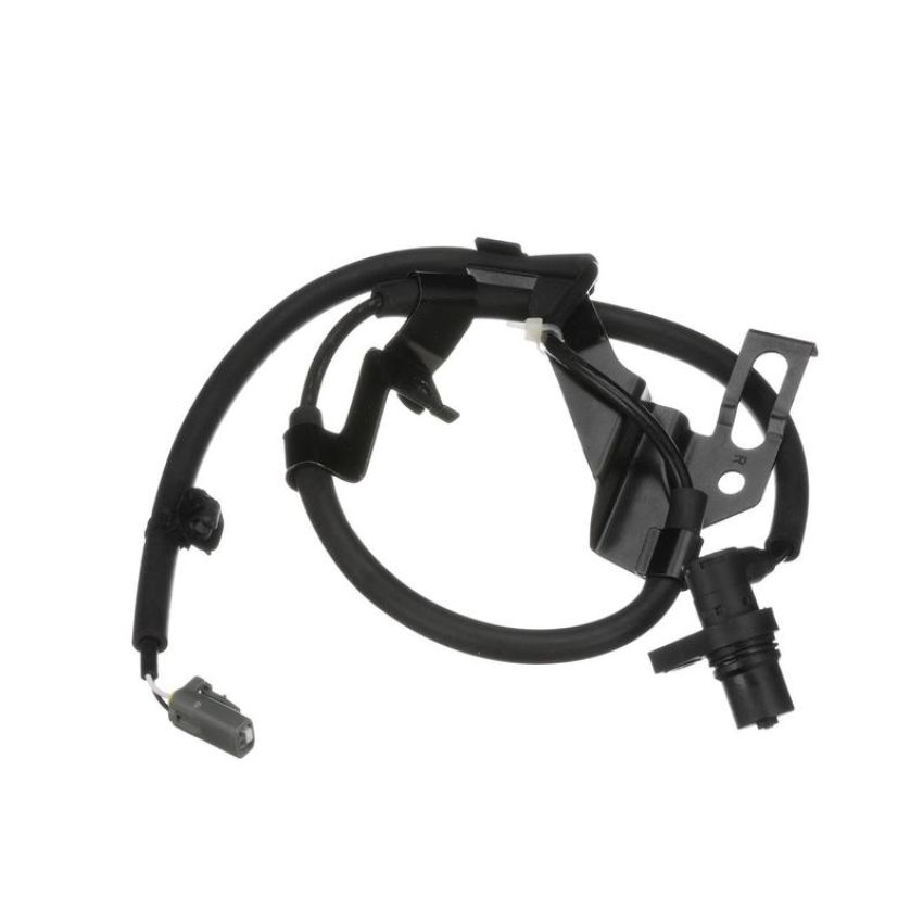 Standard Ignition ALS696 ABS Speed Sensor