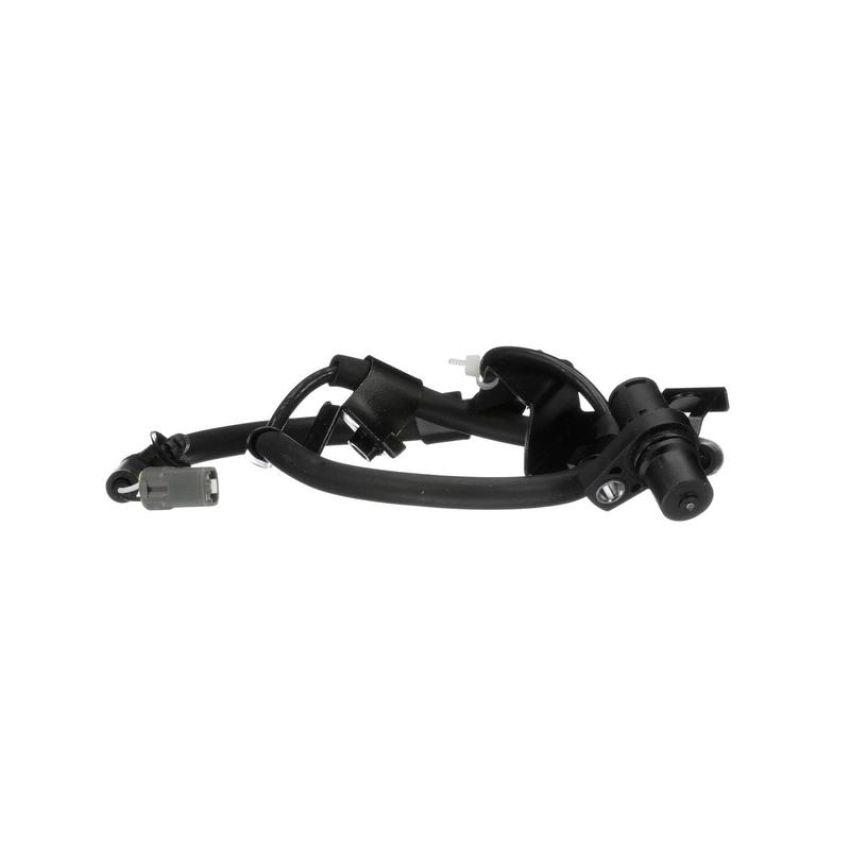 Standard Ignition ALS696 ABS Speed Sensor