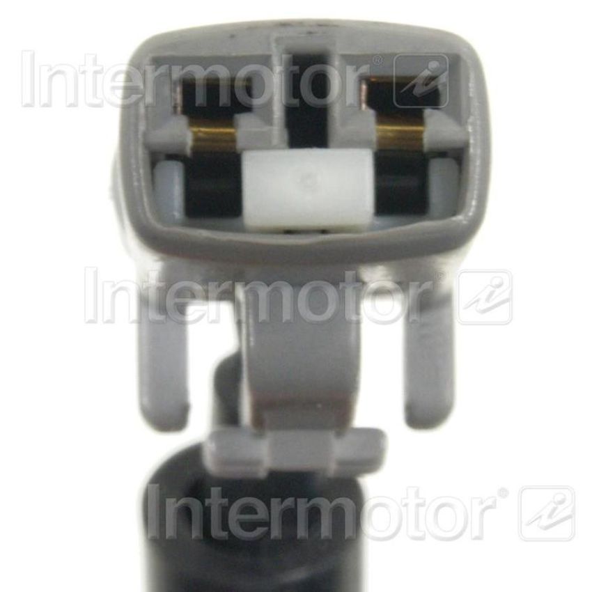 Standard Ignition ALS696 ABS Speed Sensor