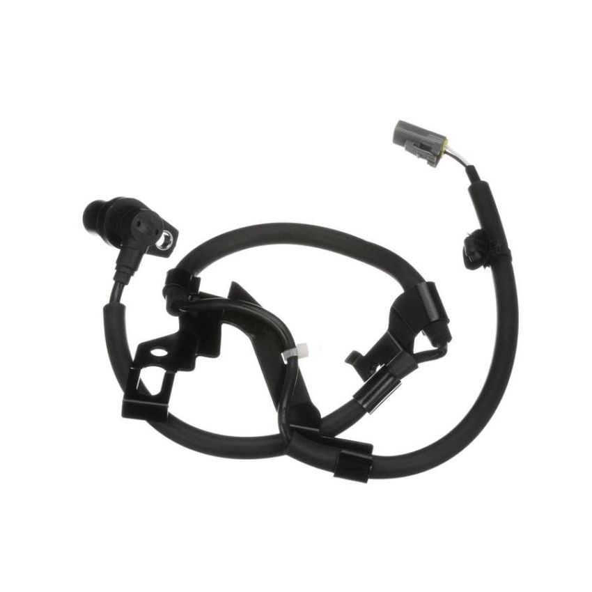Standard Ignition ALS696 ABS Speed Sensor