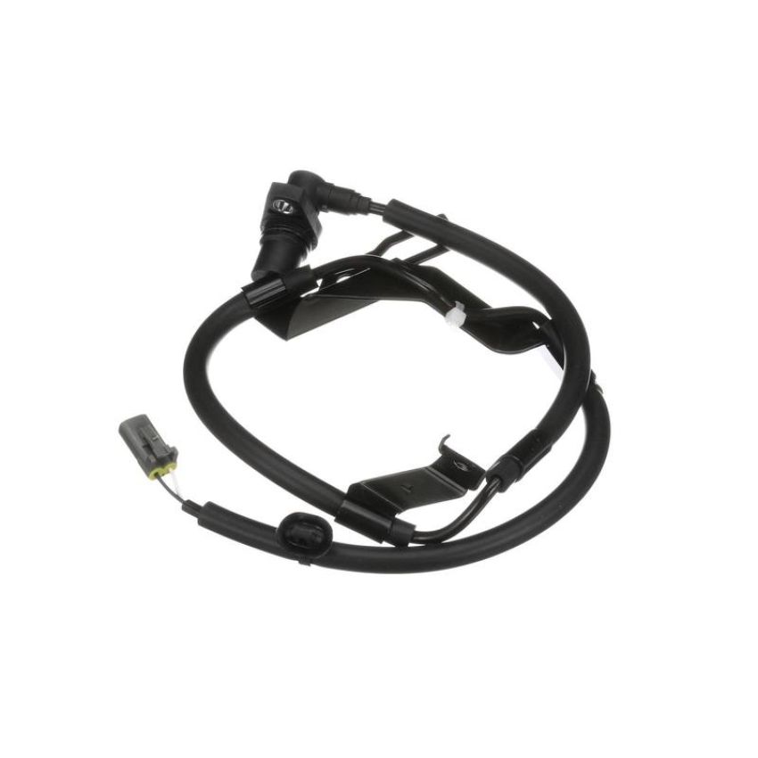 Standard Ignition ALS697 ABS Speed Sensor