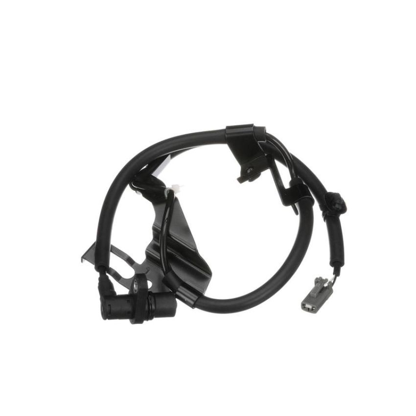 Standard Ignition ALS697 ABS Speed Sensor