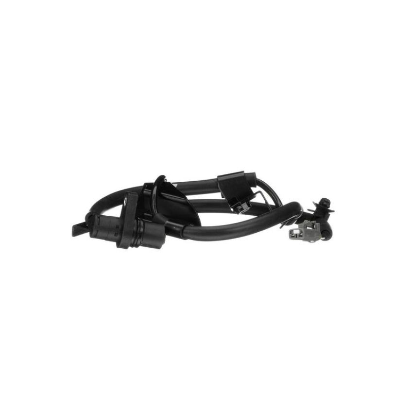 Standard Ignition ALS697 ABS Speed Sensor