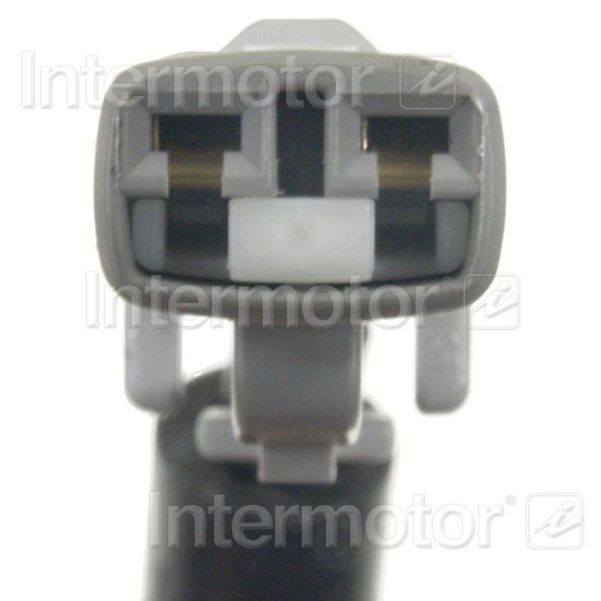 Standard Ignition ALS697 ABS Speed Sensor