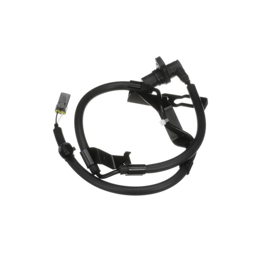 Standard Ignition ALS697 ABS Speed Sensor
