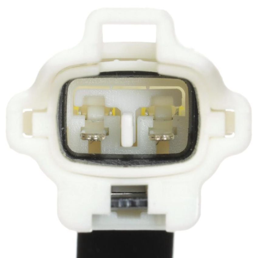 Standard Ignition ALS699 ABS Speed Sensor