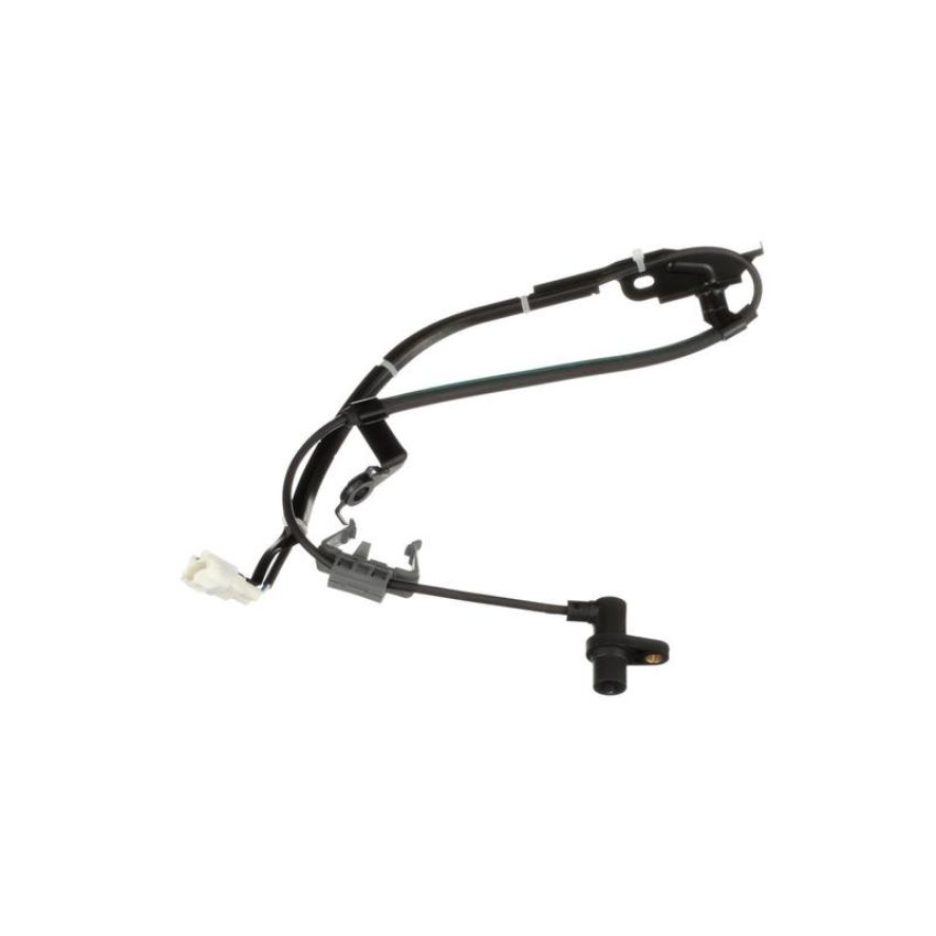 Standard Ignition ALS699 ABS Speed Sensor