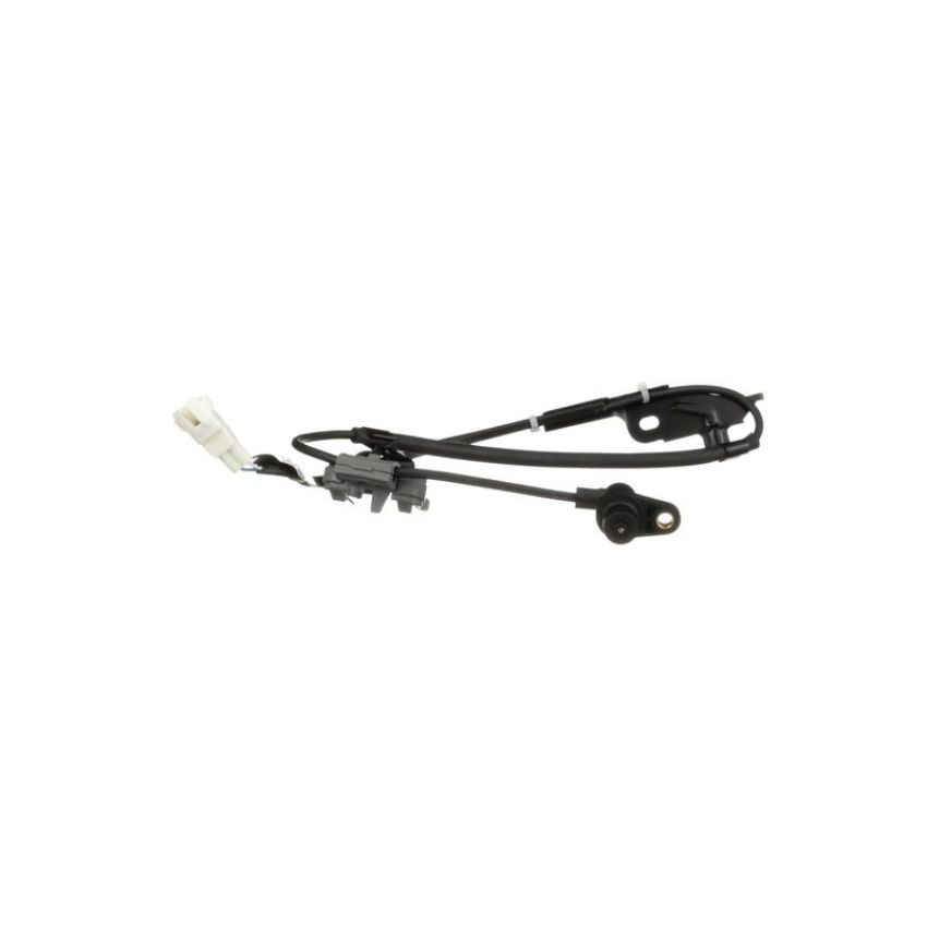 Standard Ignition ALS699 ABS Speed Sensor