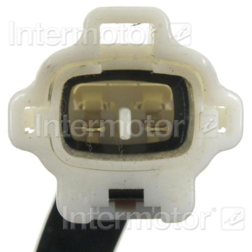 Standard Ignition ALS699 ABS Speed Sensor