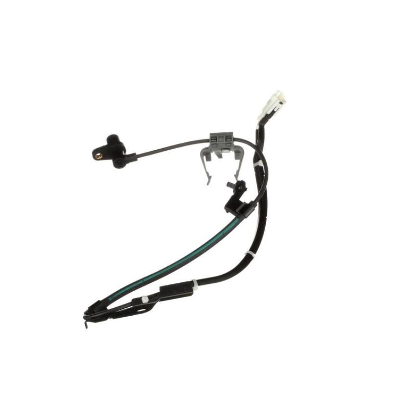 Standard Ignition ALS699 ABS Speed Sensor