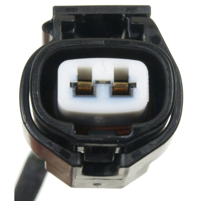 Standard Ignition ALS700 ABS Speed Sensor Wire Harness