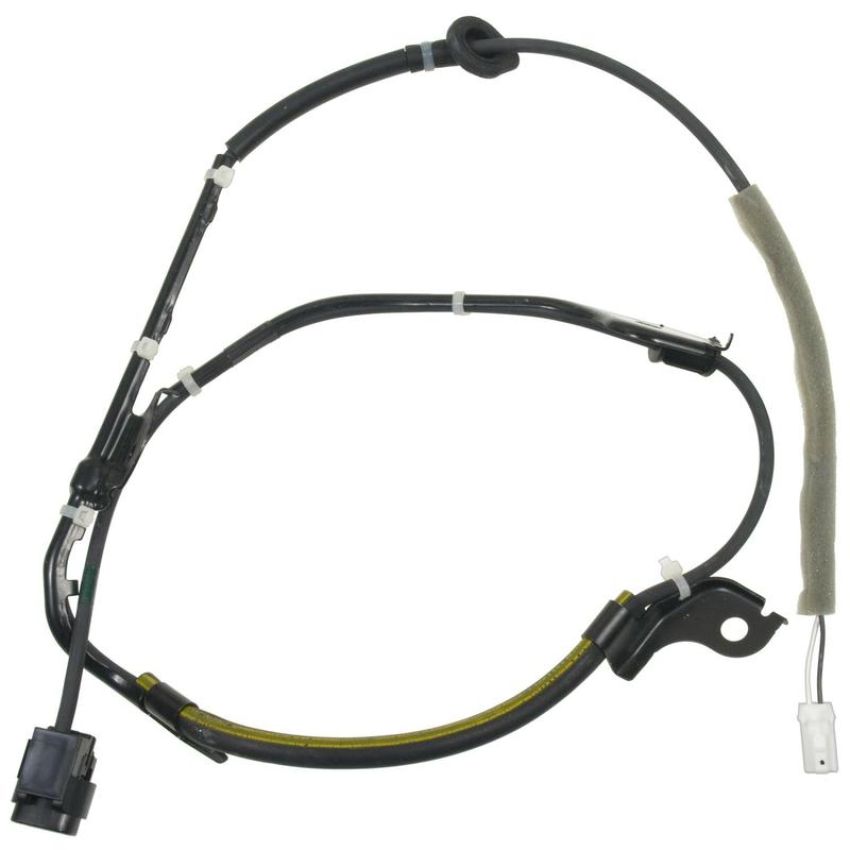 Standard Ignition ALS700 ABS Speed Sensor Wire Harness