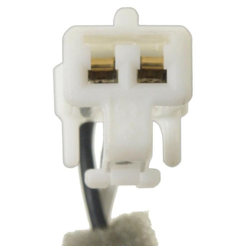 Standard Ignition ALS700 ABS Speed Sensor Wire Harness