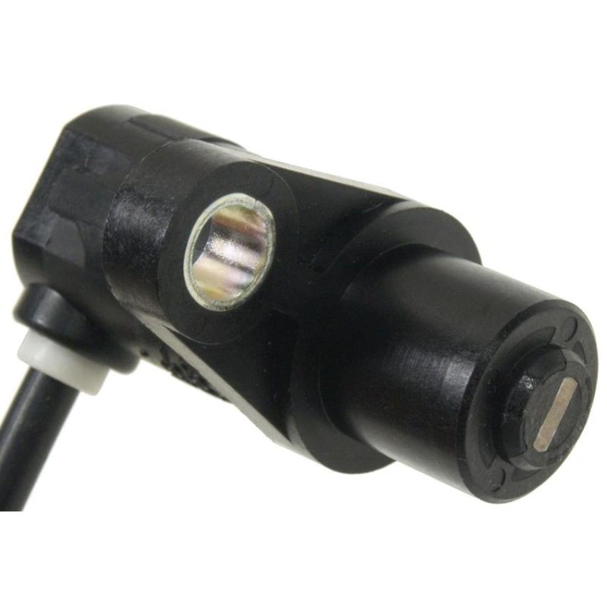 Standard Ignition ALS701 ABS Speed Sensor