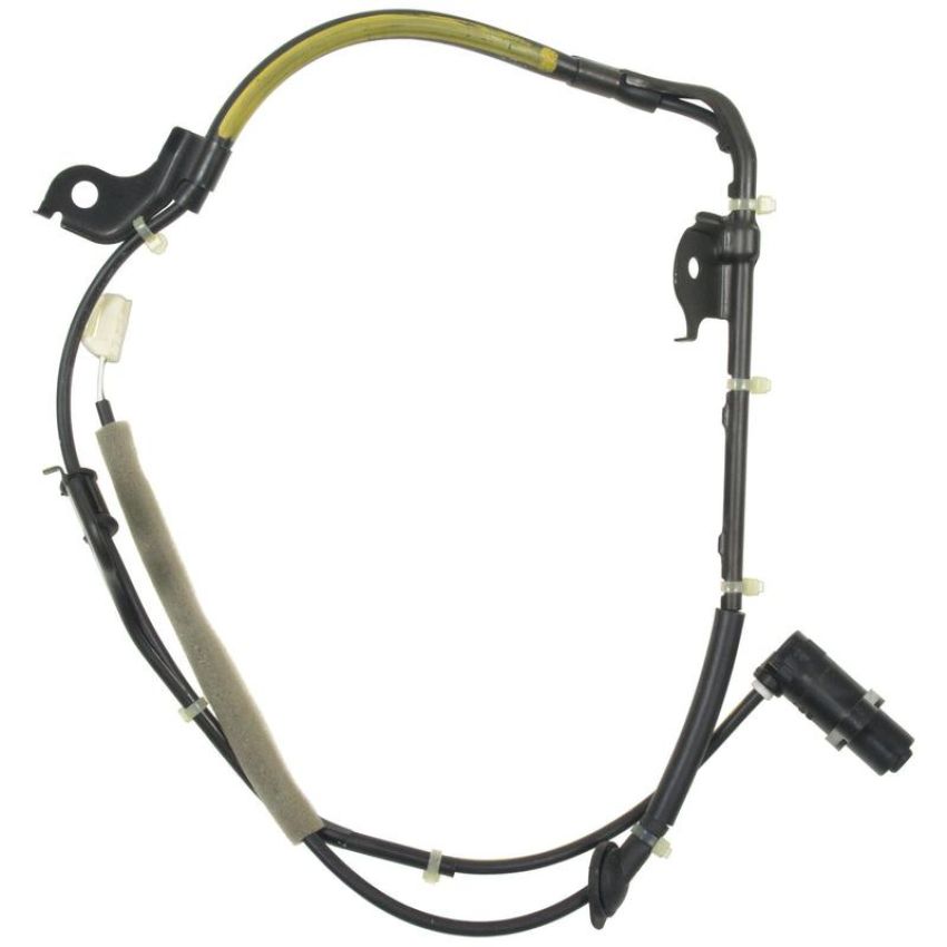 Standard Ignition ALS701 ABS Speed Sensor