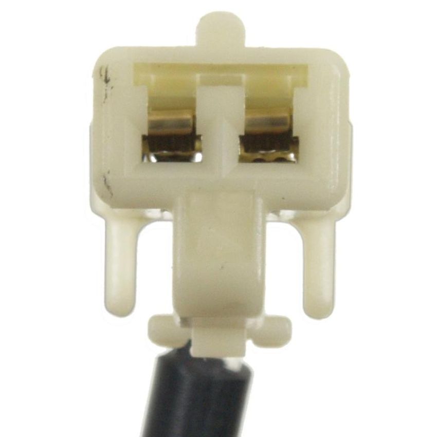Standard Ignition ALS701 ABS Speed Sensor