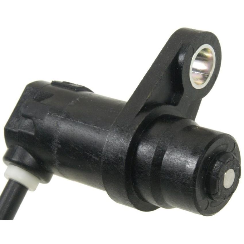 Standard Ignition ALS702 ABS Speed Sensor