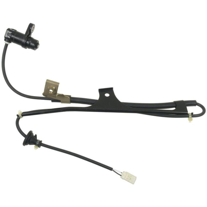Standard Ignition ALS702 ABS Speed Sensor
