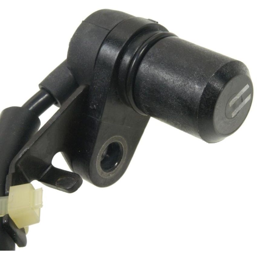Standard Ignition ALS703 ABS Speed Sensor