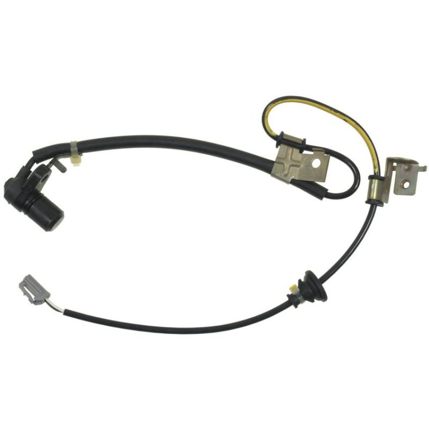 Standard Ignition ALS703 ABS Speed Sensor
