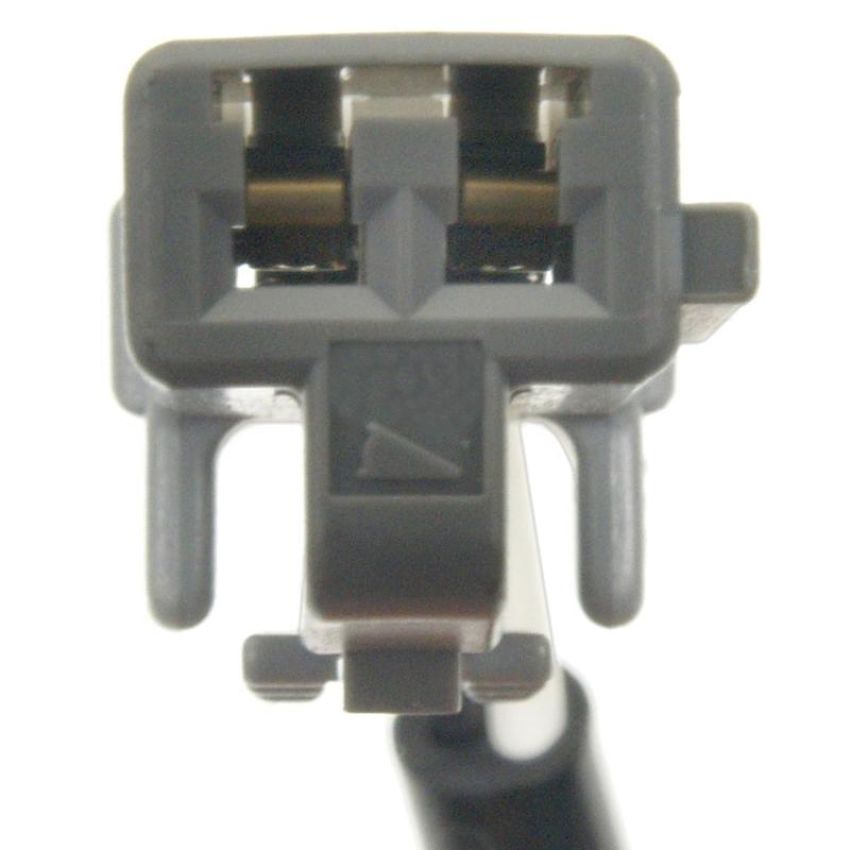 Standard Ignition ALS703 ABS Speed Sensor