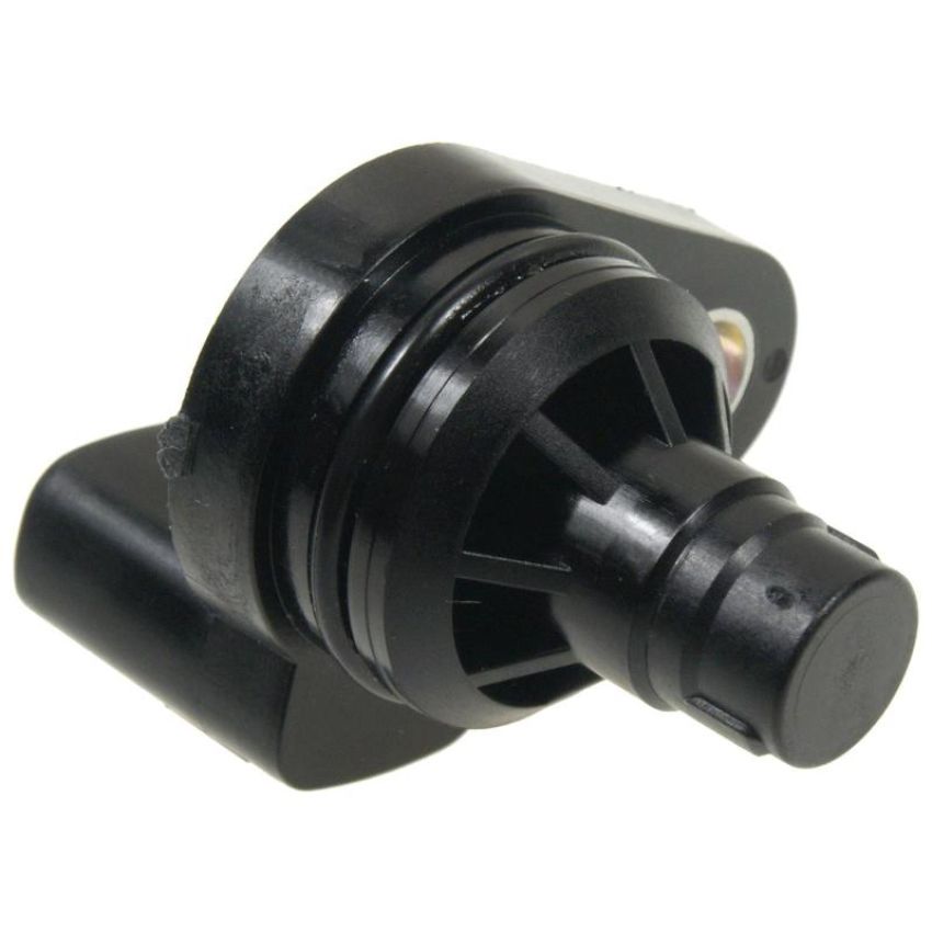 Standard Ignition ALS704 ABS Speed Sensor