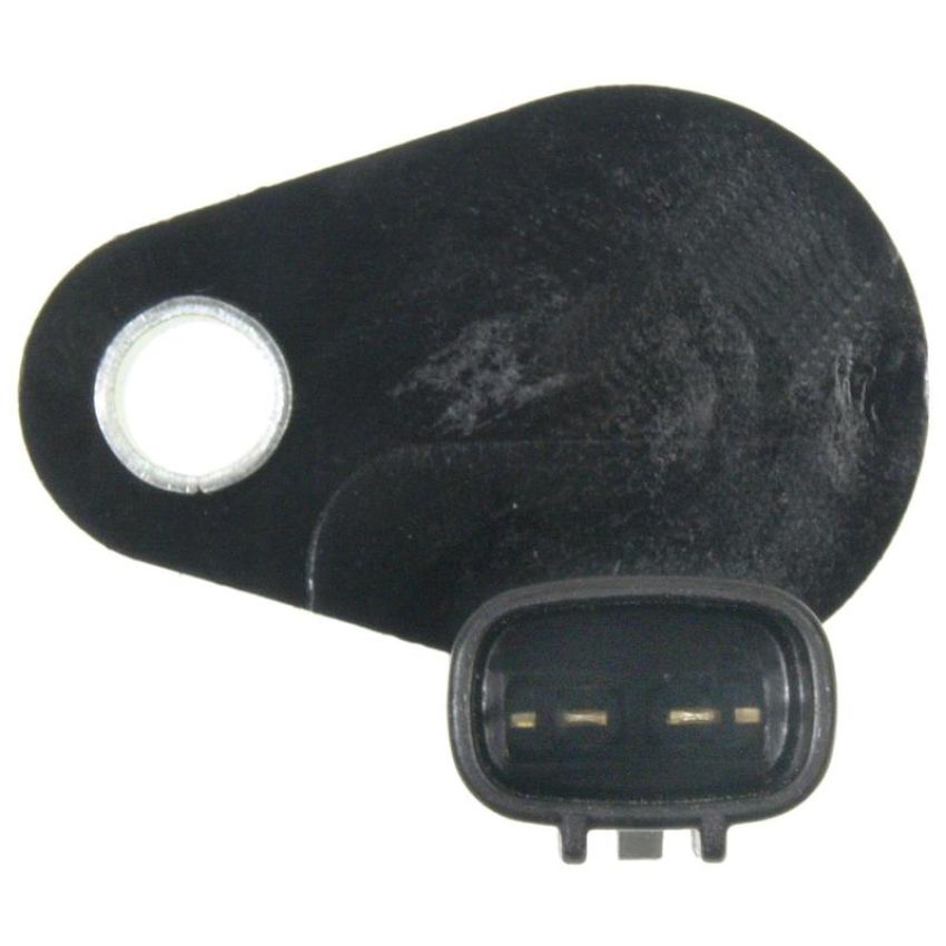 Standard Ignition ALS704 ABS Speed Sensor