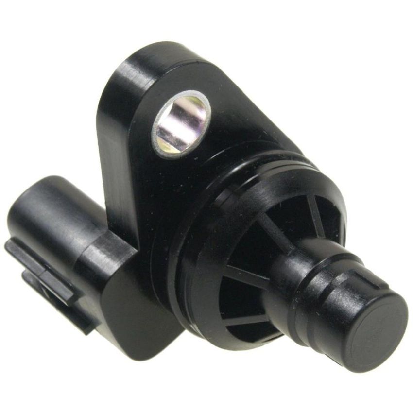 Standard Ignition ALS705 ABS Speed Sensor