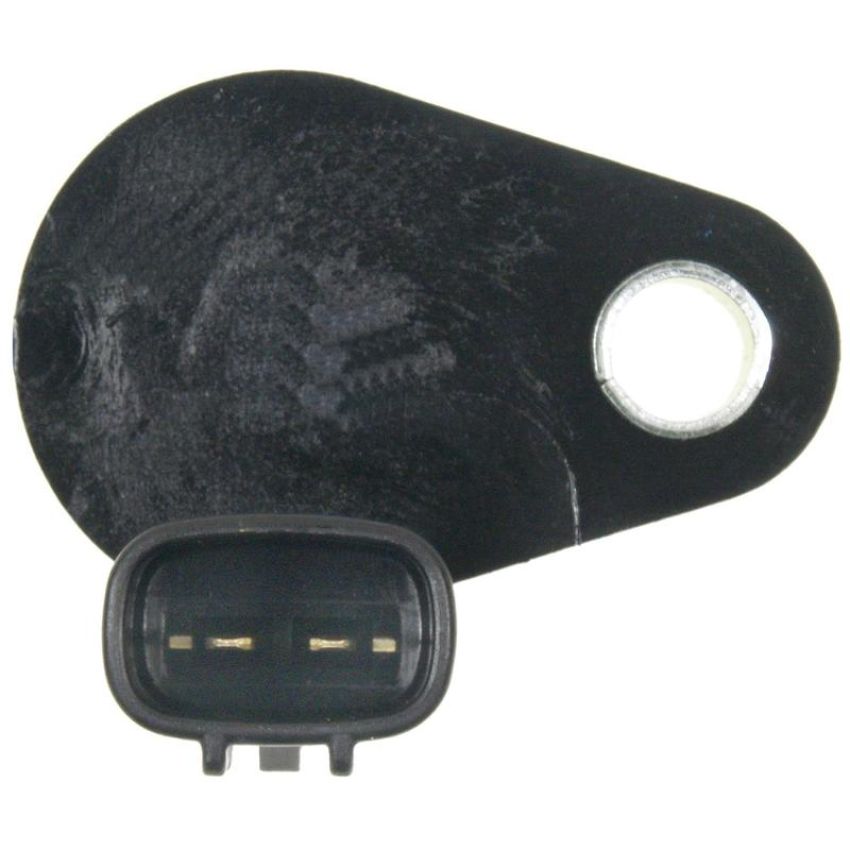 Standard Ignition ALS705 ABS Speed Sensor