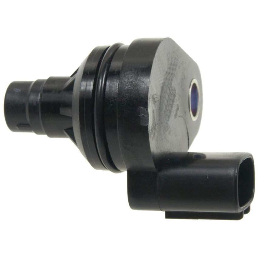 Standard Ignition ALS705 ABS Speed Sensor