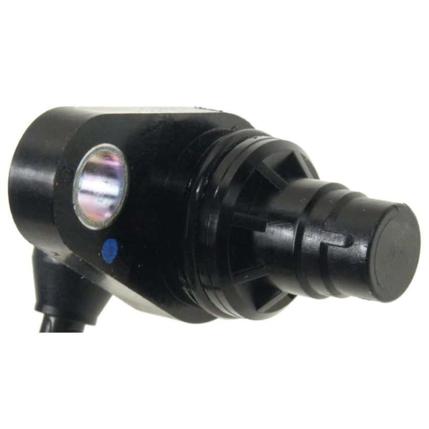 Standard Ignition ALS707 ABS Speed Sensor
