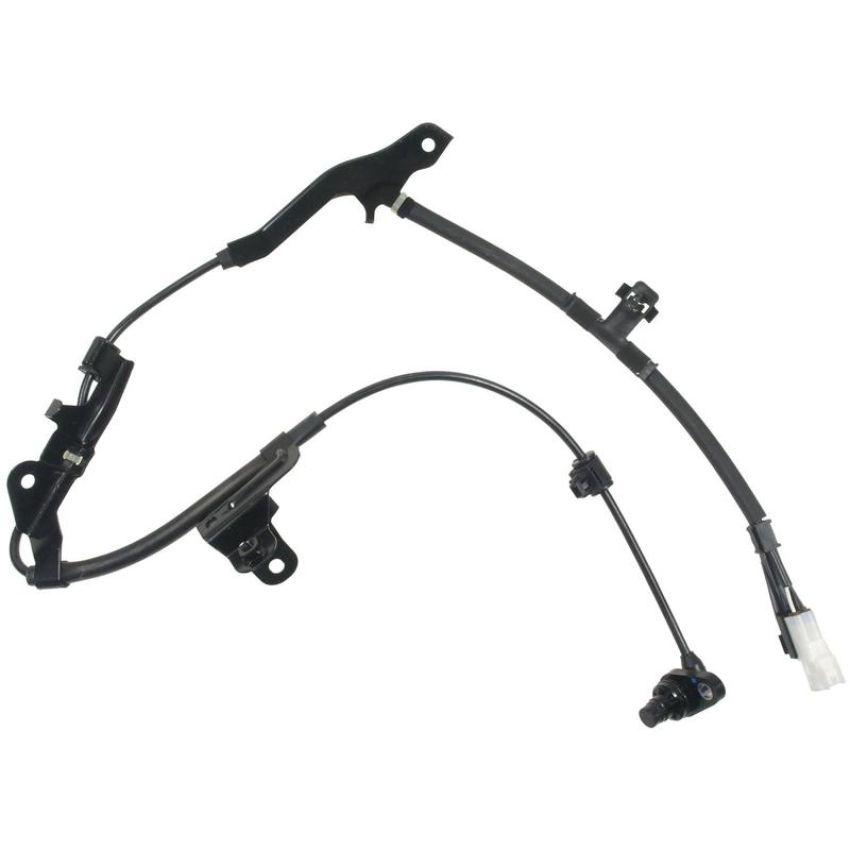 Standard Ignition ALS707 ABS Speed Sensor