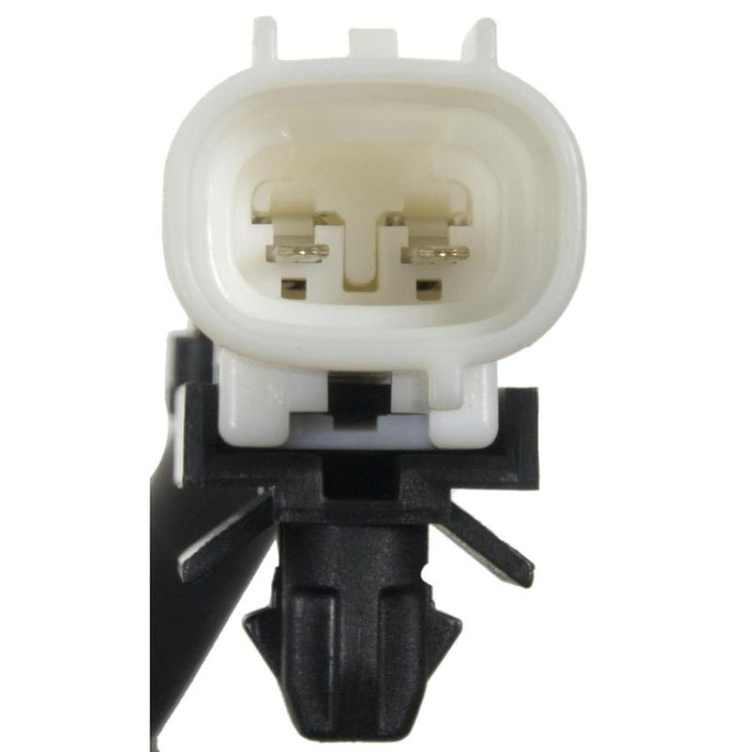 Standard Ignition ALS707 ABS Speed Sensor