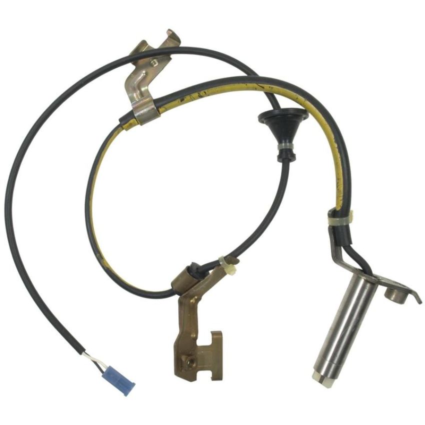Standard Ignition ALS708 ABS Speed Sensor