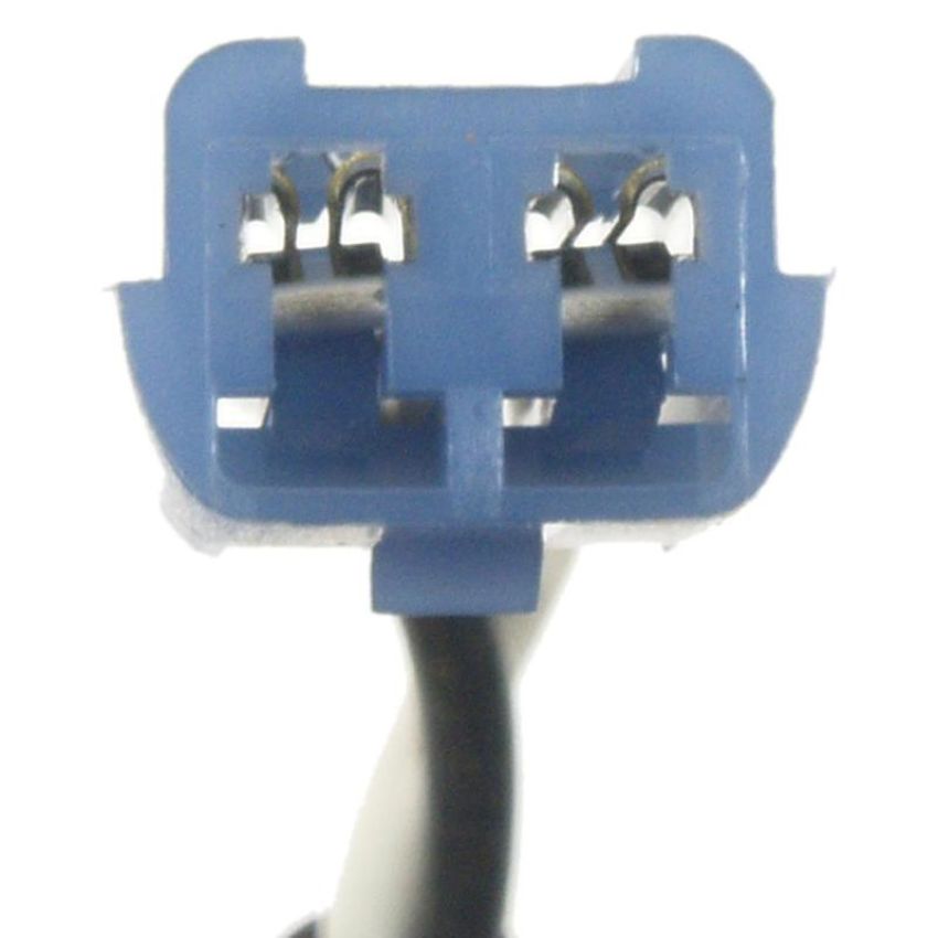 Standard Ignition ALS708 ABS Speed Sensor