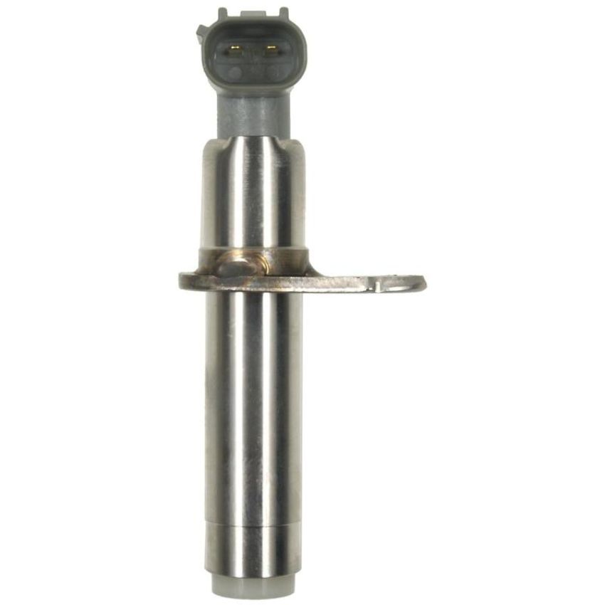 Standard Ignition ALS709 ABS Speed Sensor