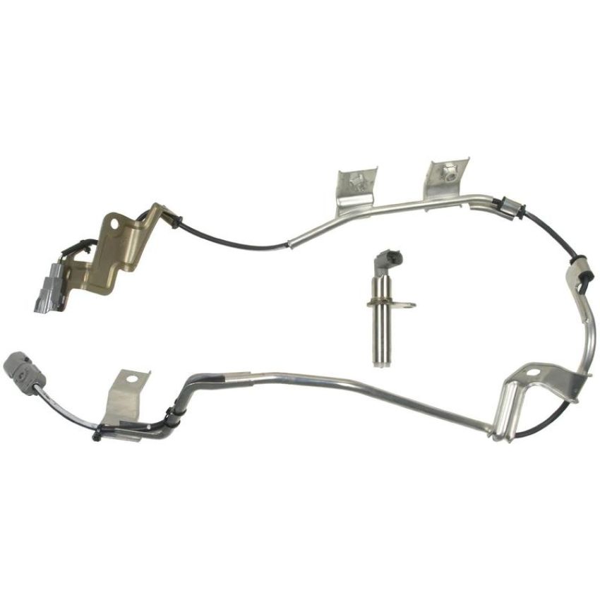 Standard Ignition ALS709 ABS Speed Sensor