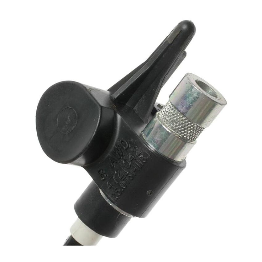 Standard Ignition ALS70 ABS Speed Sensor