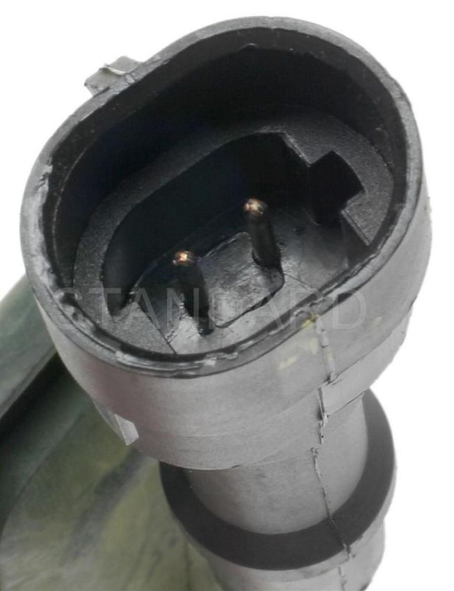 Standard Ignition ALS70 ABS Speed Sensor